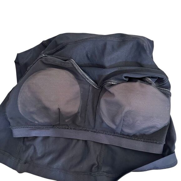 Lululemon black tank top - Picture 7 of 7